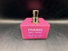 Henretta Engineering Pinkman Dirty Boost_3