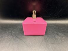 Henretta Engineering Pinkman Dirty Boost_4