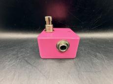 Henretta Engineering Pinkman Dirty Boost_5