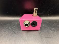 Henretta Engineering Pinkman Dirty Boost_6