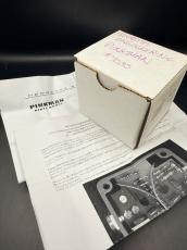 Henretta Engineering Pinkman Dirty Boost_8