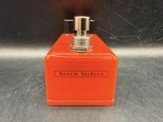 RED WITCH Scarlett Overdrive_3