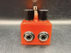 RED WITCH Scarlett Overdrive_4