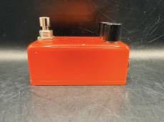 RED WITCH Scarlett Overdrive_5