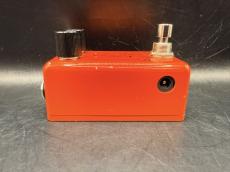 RED WITCH Scarlett Overdrive_6