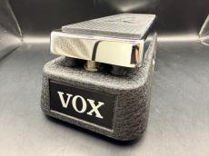 VOX V847A