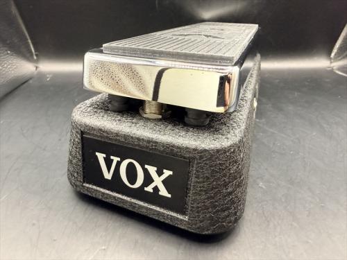 VOX V847A