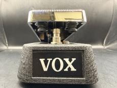 VOX V847A_4