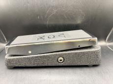 VOX V847A_5
