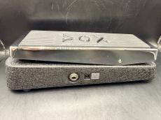 VOX V847A_6