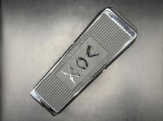 VOX V847A_7