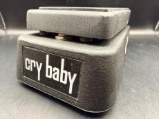 Jim Dunlop Cry Baby GCB95 Standard