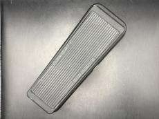 Jim Dunlop Cry Baby GCB95 Standard_2