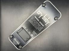 Jim Dunlop Cry Baby GCB95 Standard_3