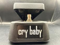 Jim Dunlop Cry Baby GCB95 Standard_4