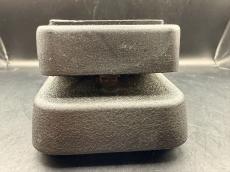 Jim Dunlop Cry Baby GCB95 Standard_5