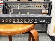 VITOOS VLP8_6