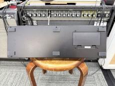 Roland GFC-50_2