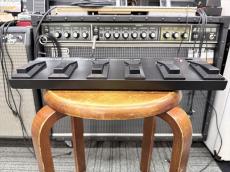 Roland GFC-50_3