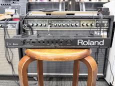 Roland GFC-50_4