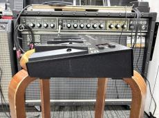 Roland GFC-50_5