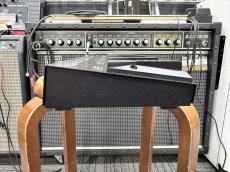 Roland GFC-50_6