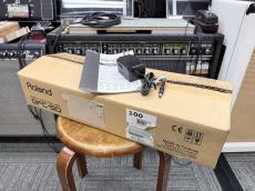 Roland GFC-50_7