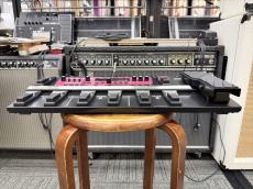 BOSS RC-300  Loop Station_3