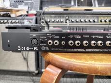 BOSS RC-300  Loop Station_4