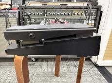 BOSS RC-300  Loop Station_6