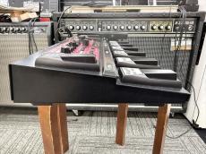 BOSS RC-300  Loop Station_7