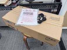 BOSS RC-300  Loop Station_8