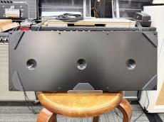 BOSS RC-50  Loop Station_2