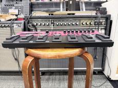 BOSS RC-50  Loop Station_3