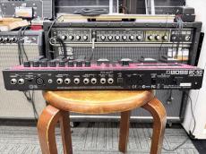 BOSS RC-50  Loop Station_4