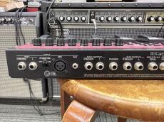 BOSS RC-50  Loop Station_5