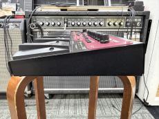 BOSS RC-50  Loop Station_7