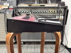 BOSS RC-50  Loop Station_8