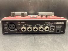 BOSS RC-30 Loop Station_4