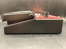 BOSS RC-30 Loop Station_5