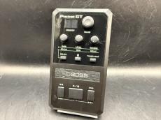 BOSS Pocket GT