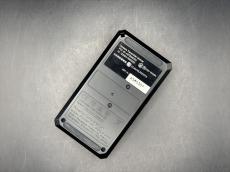 BOSS Pocket GT_2