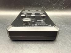 BOSS Pocket GT_4