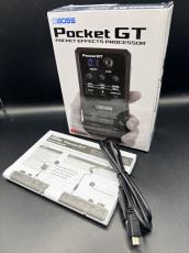 BOSS Pocket GT_7