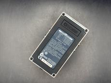 BOSS OC-3 SUPER Octave_2