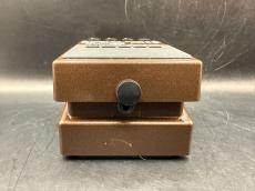 BOSS OC-3 SUPER Octave_3