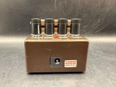 BOSS OC-3 SUPER Octave_4
