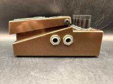 BOSS OC-3 SUPER Octave_5