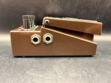 BOSS OC-3 SUPER Octave_6