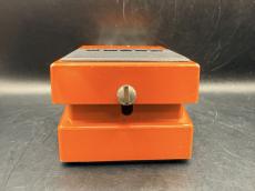 BOSS DS-1X Distortion_3